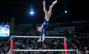 serie a1 sfe05770 copia simone ferraro ph copia